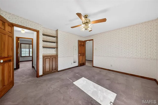 $629,900 | 2759 Frisco Hill Road, Imperial, MO 63052