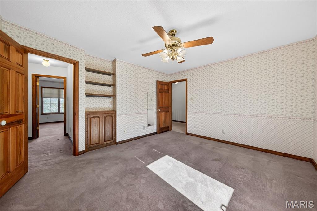 2759 Frisco Hill Road Imperial, MO 63052 - Photo 27 of 43