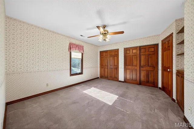 $629,900 | 2759 Frisco Hill Road, Imperial, MO 63052