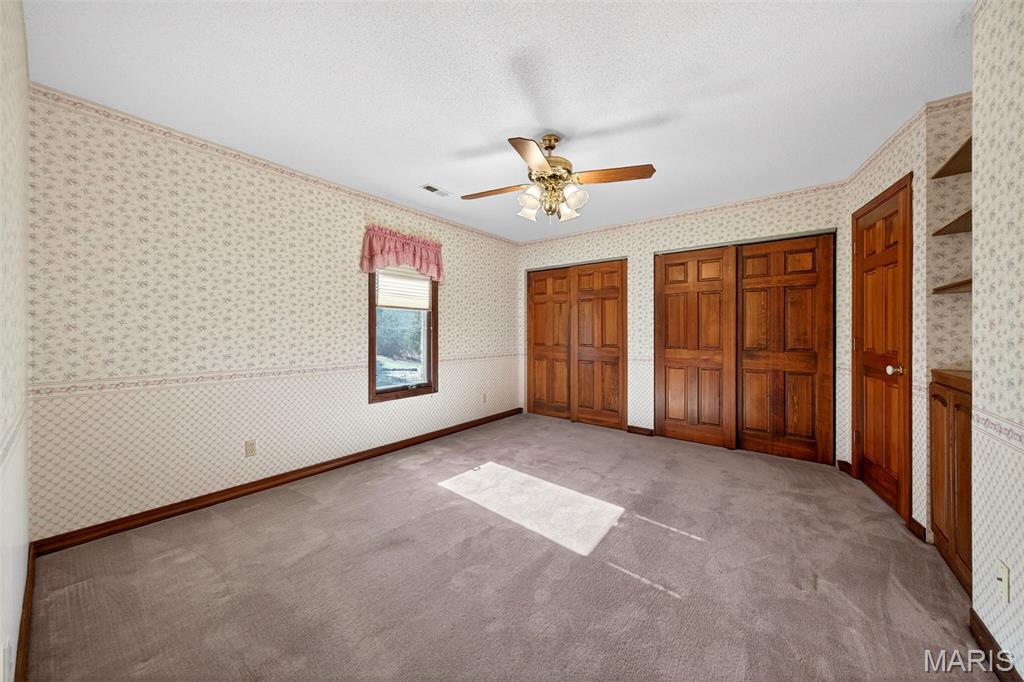 2759 Frisco Hill Road Imperial, MO 63052 - Photo 28 of 43