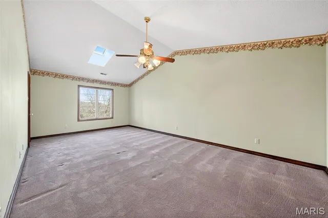 $629,900 | 2759 Frisco Hill Road, Imperial, MO 63052