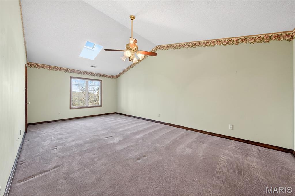 2759 Frisco Hill Road Imperial, MO 63052 - Photo 29 of 43