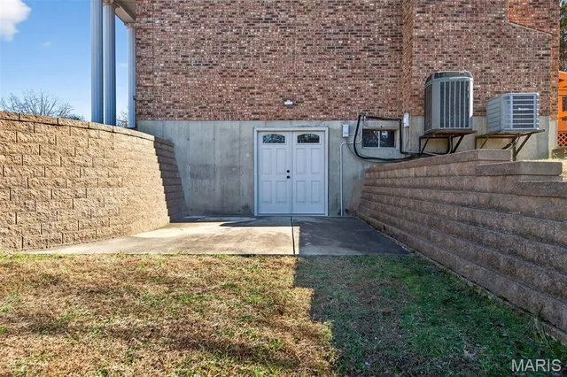 $629,900 | 2759 Frisco Hill Road, Imperial, MO 63052