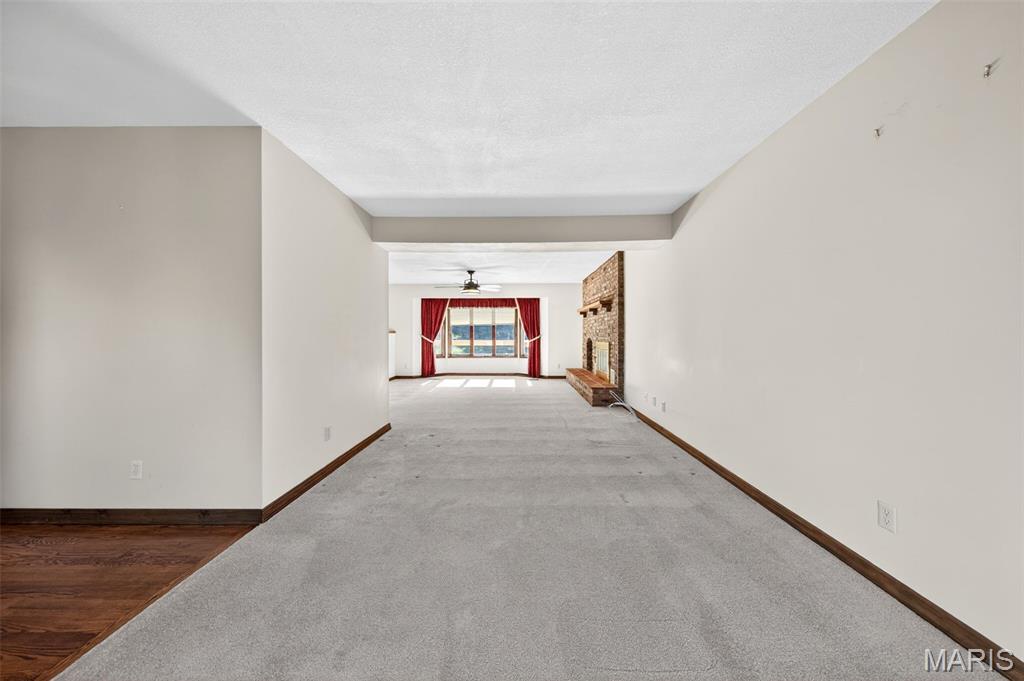 2759 Frisco Hill Road Imperial, MO 63052 - Photo 36 of 43