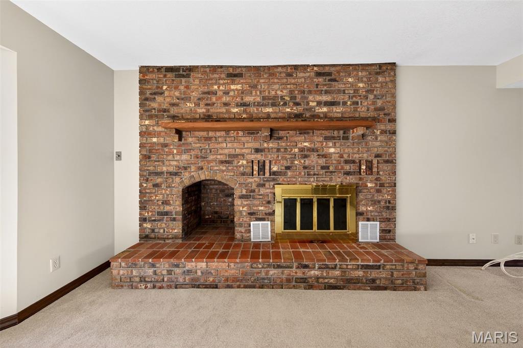 2759 Frisco Hill Road Imperial, MO 63052 - Photo 39 of 43