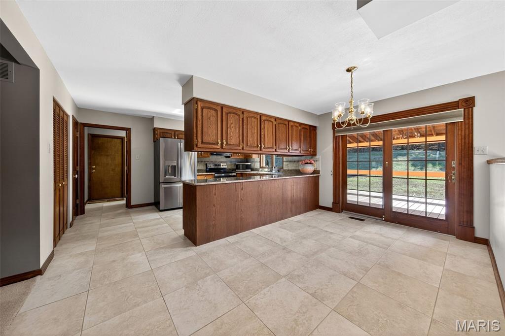 2759 Frisco Hill Road Imperial, MO 63052 - Photo 40 of 43