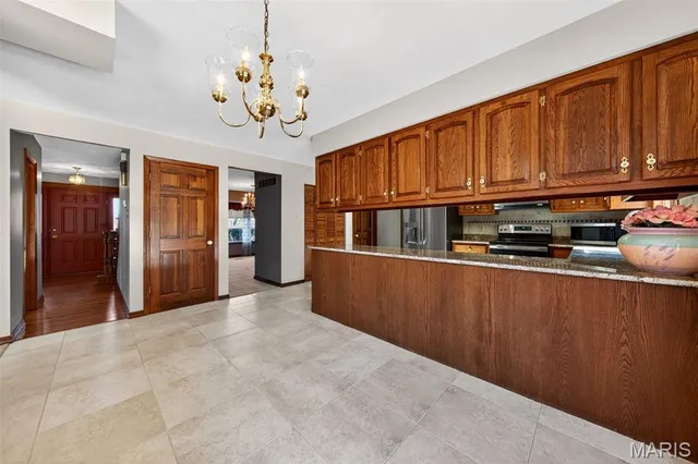 $629,900 | 2759 Frisco Hill Road, Imperial, MO 63052