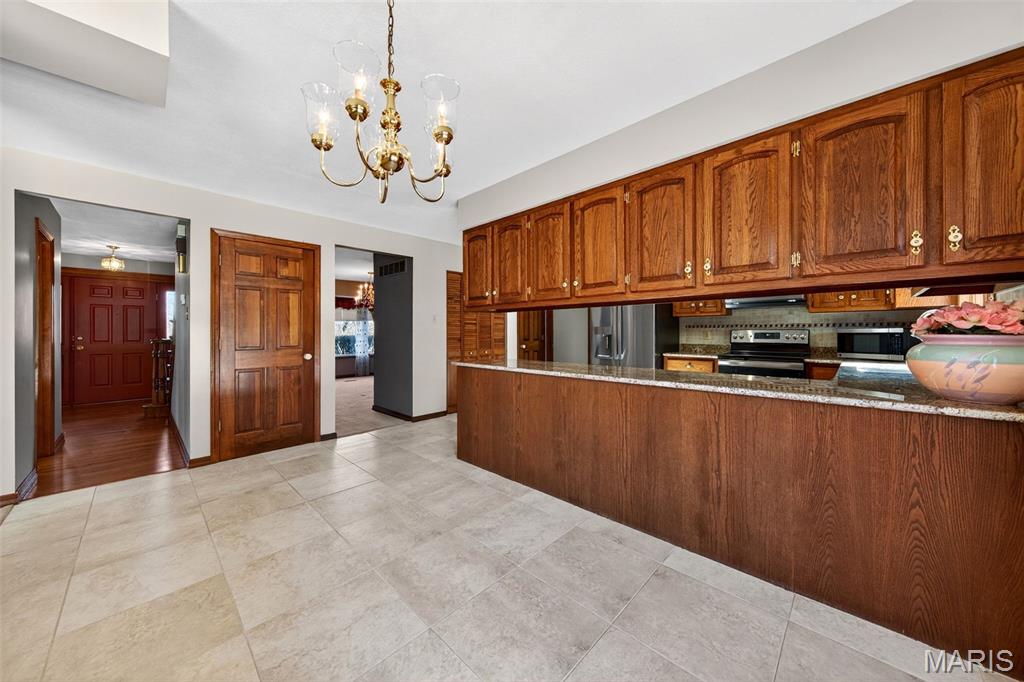 2759 Frisco Hill Road Imperial, MO 63052 - Photo 42 of 43