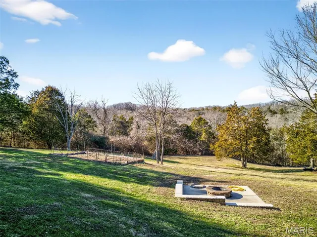 $629,900 | 2759 Frisco Hill Road, Imperial, MO 63052