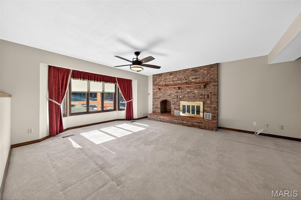 2759 Frisco Hill Road Imperial, MO 63052 - Photo 5 of 43