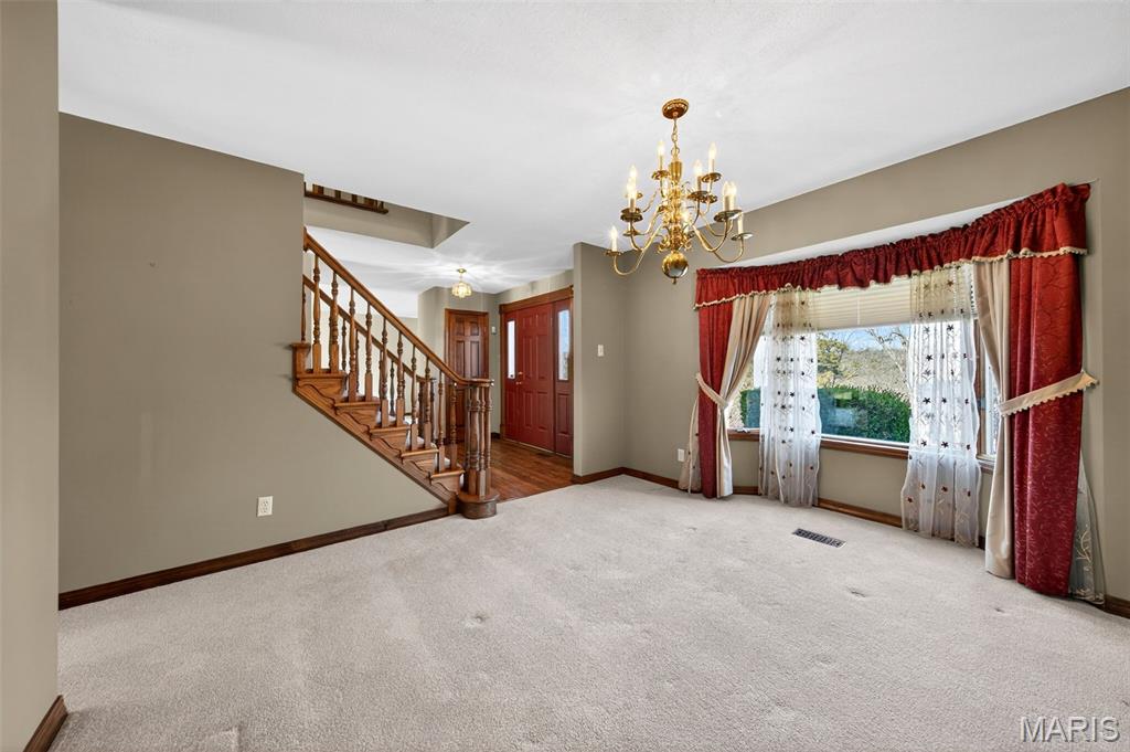 2759 Frisco Hill Road Imperial, MO 63052 - Photo 9 of 43