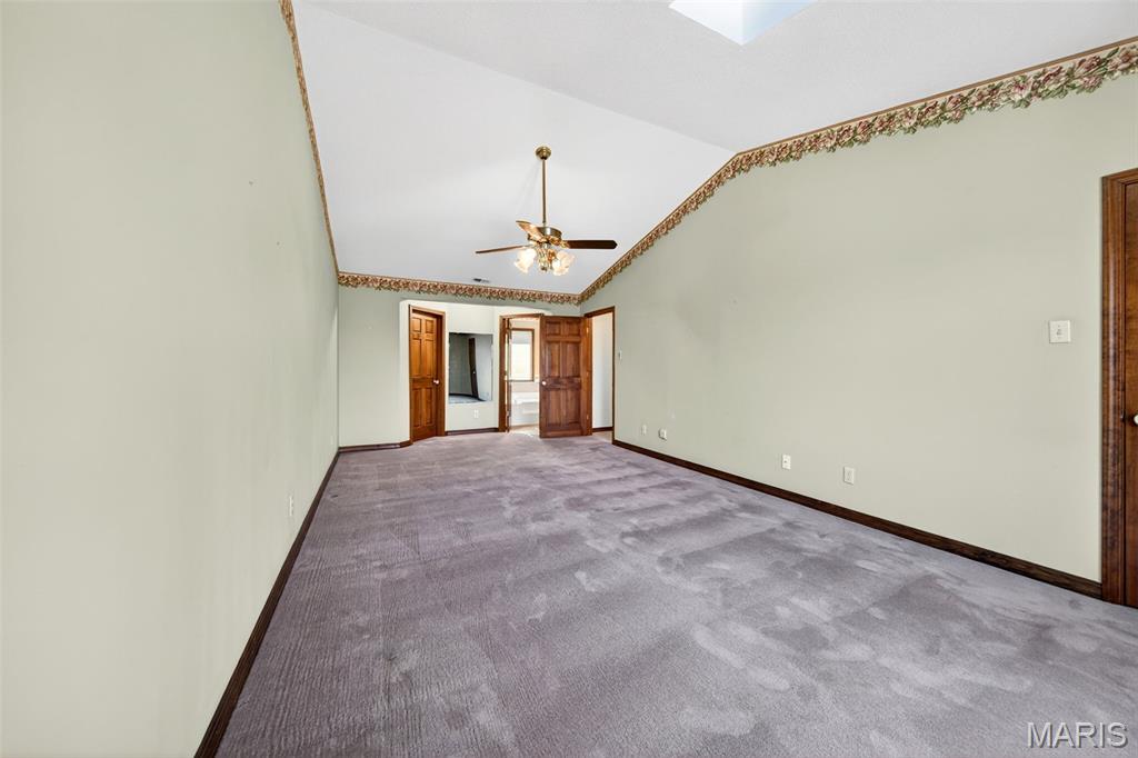 2759 Frisco Hill Road Imperial, MO 63052 - Photo 10 of 43