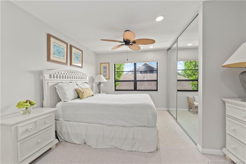 334 Golfview Circle Jensen Beach, FL 34957 - Photo 22 of 42 Gallery Image 22