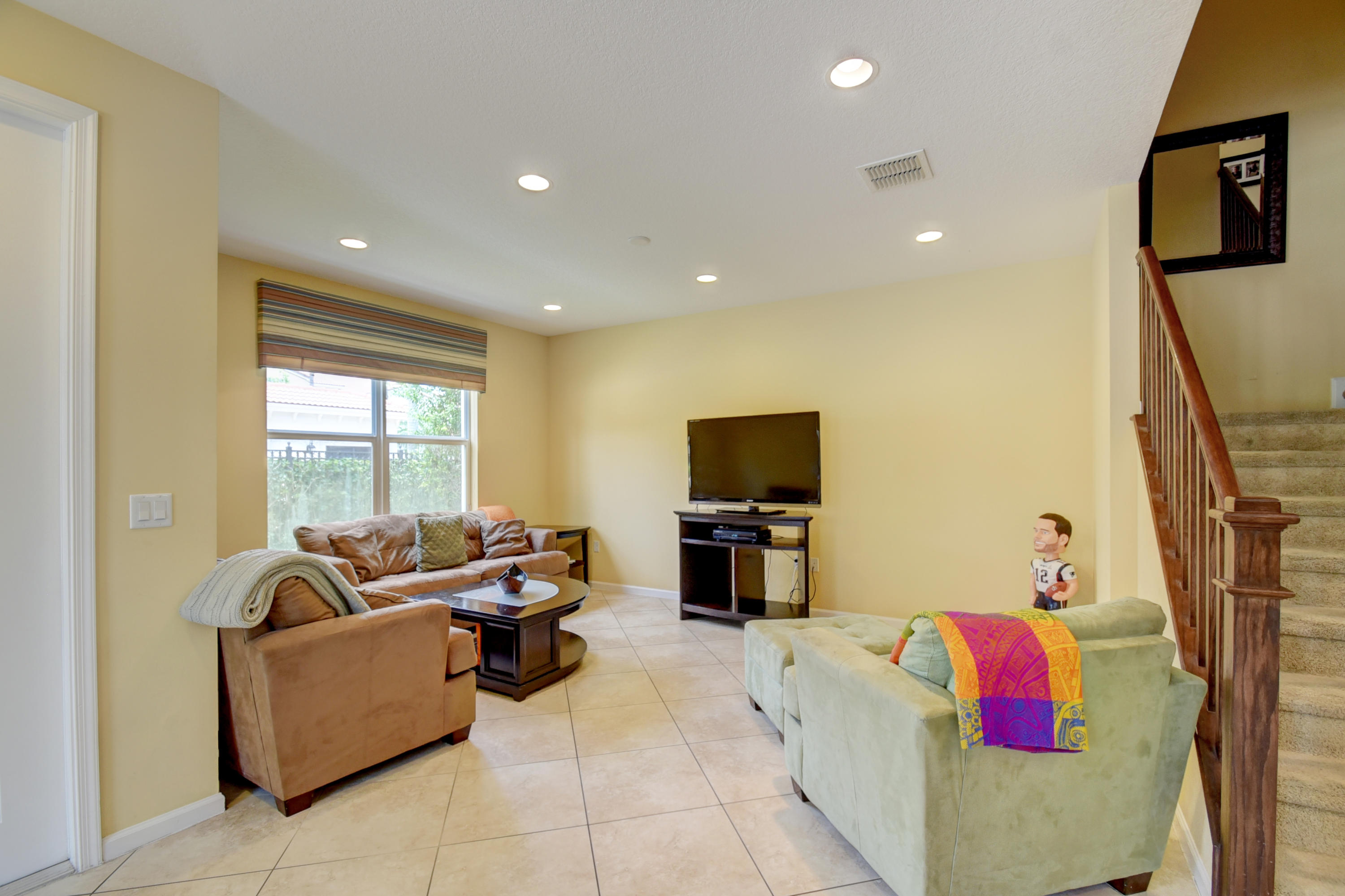 1449 Northwest 48th Drive Boca Raton, FL 33431 - Photo 5 of 32 Virtuals1 (5)