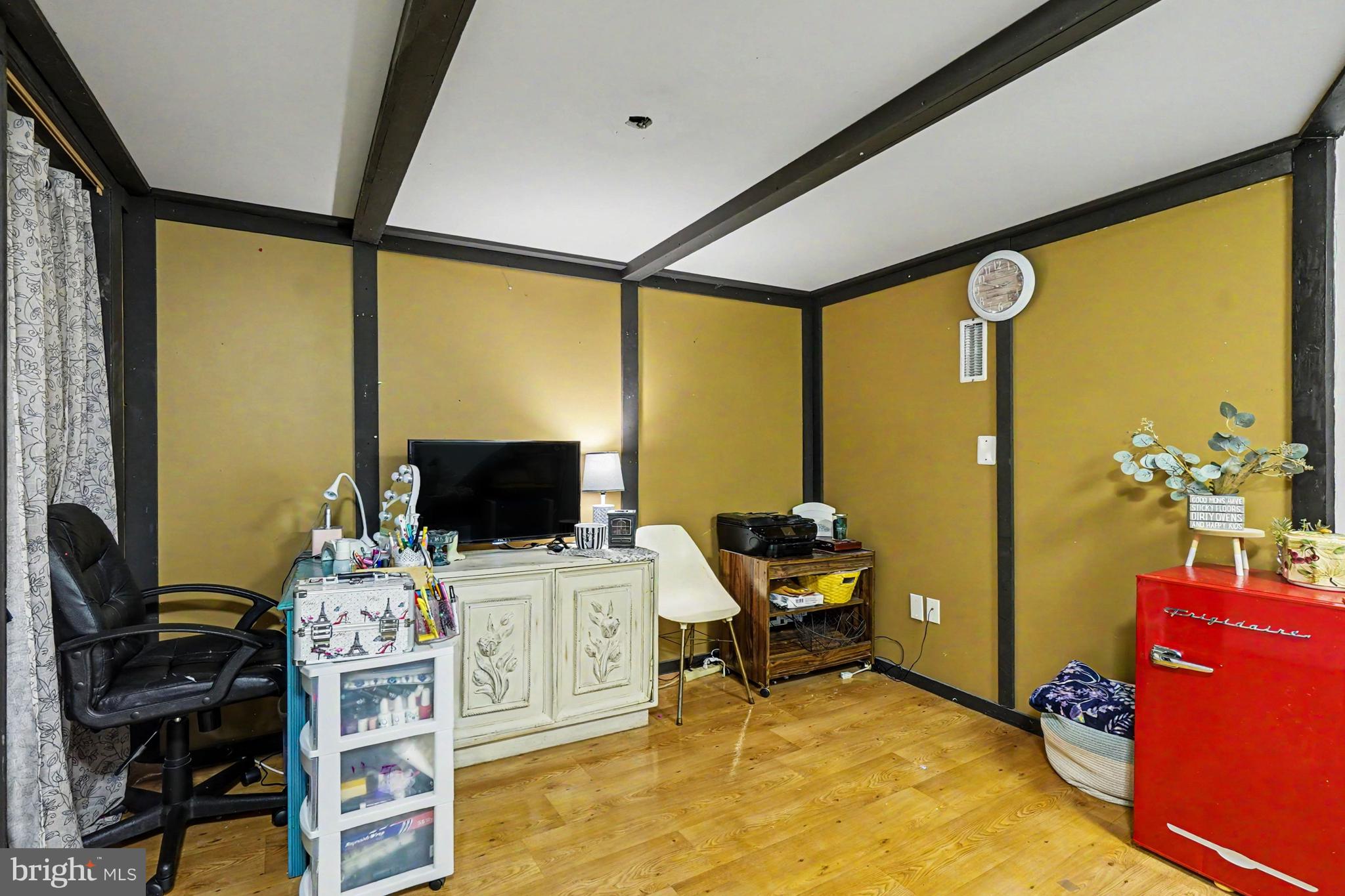 7864 Charlesmont Road Baltimore, MD 21222 - Photo 15 of 25
