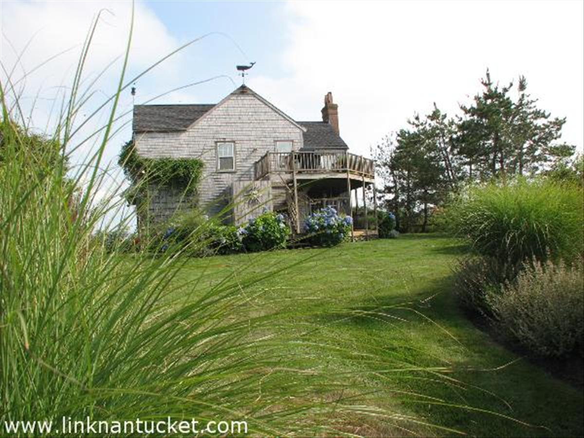 213 Madaket Road Nantucket, MA 02554 - Photo 5 of 33 Gallery Image 5