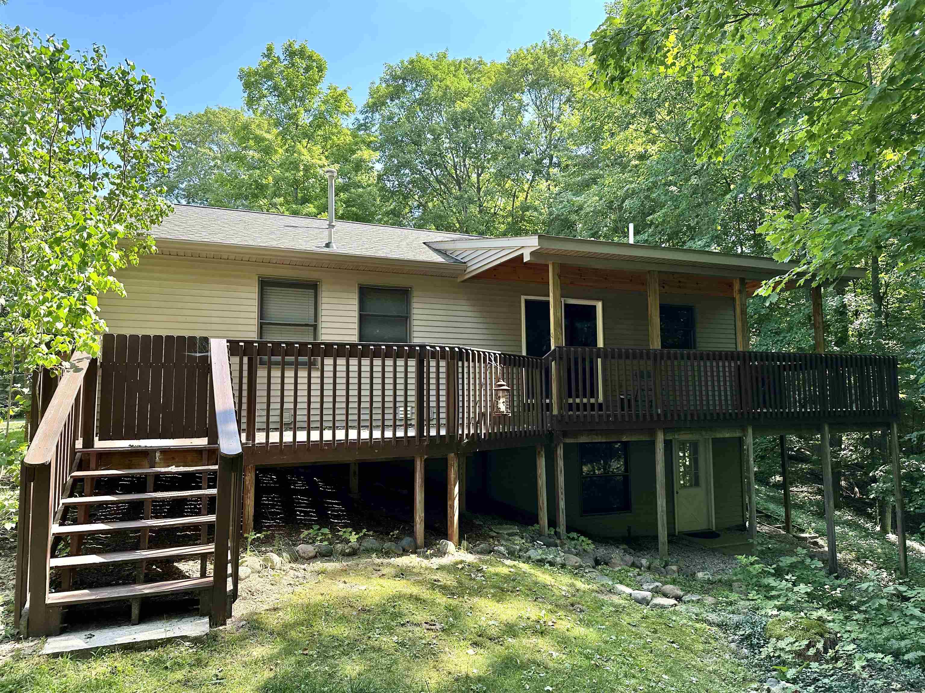 2458 East Potter Road Traverse City, MI 49696 - Photo 7 of 61 1914647-6.JPG