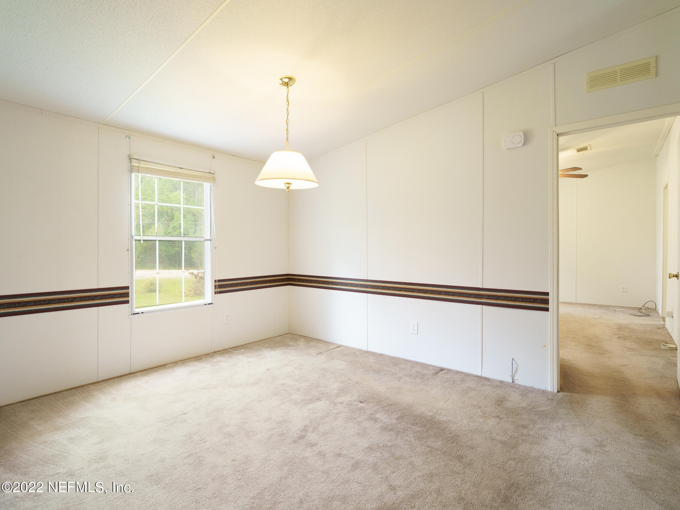 45435 Eula B Road Callahan, FL 32011 - Photo 13 of 35 Secondary Bedroom