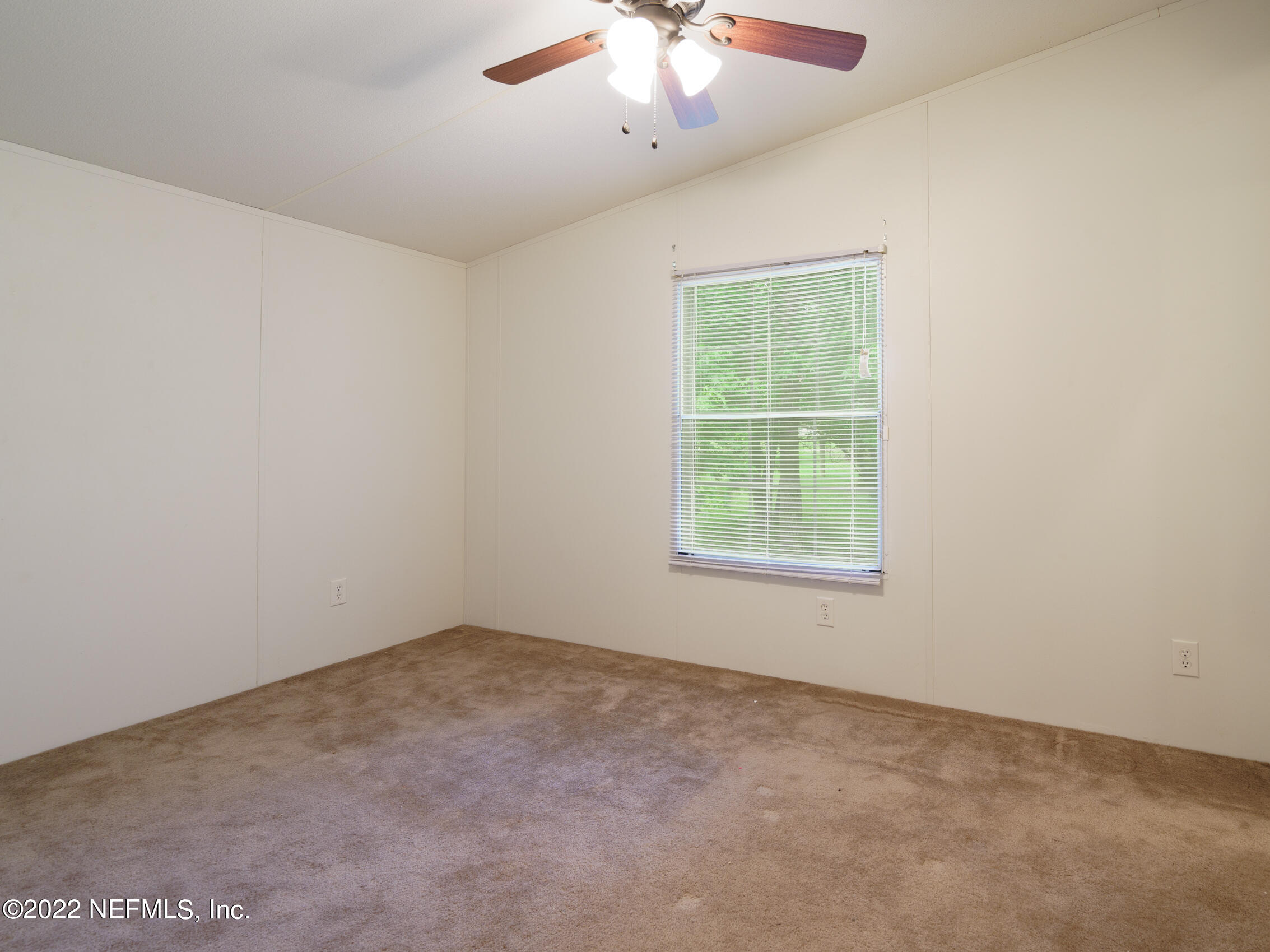 45435 Eula B Road Callahan, FL 32011 - Photo 21 of 35 Secondary Bedroom