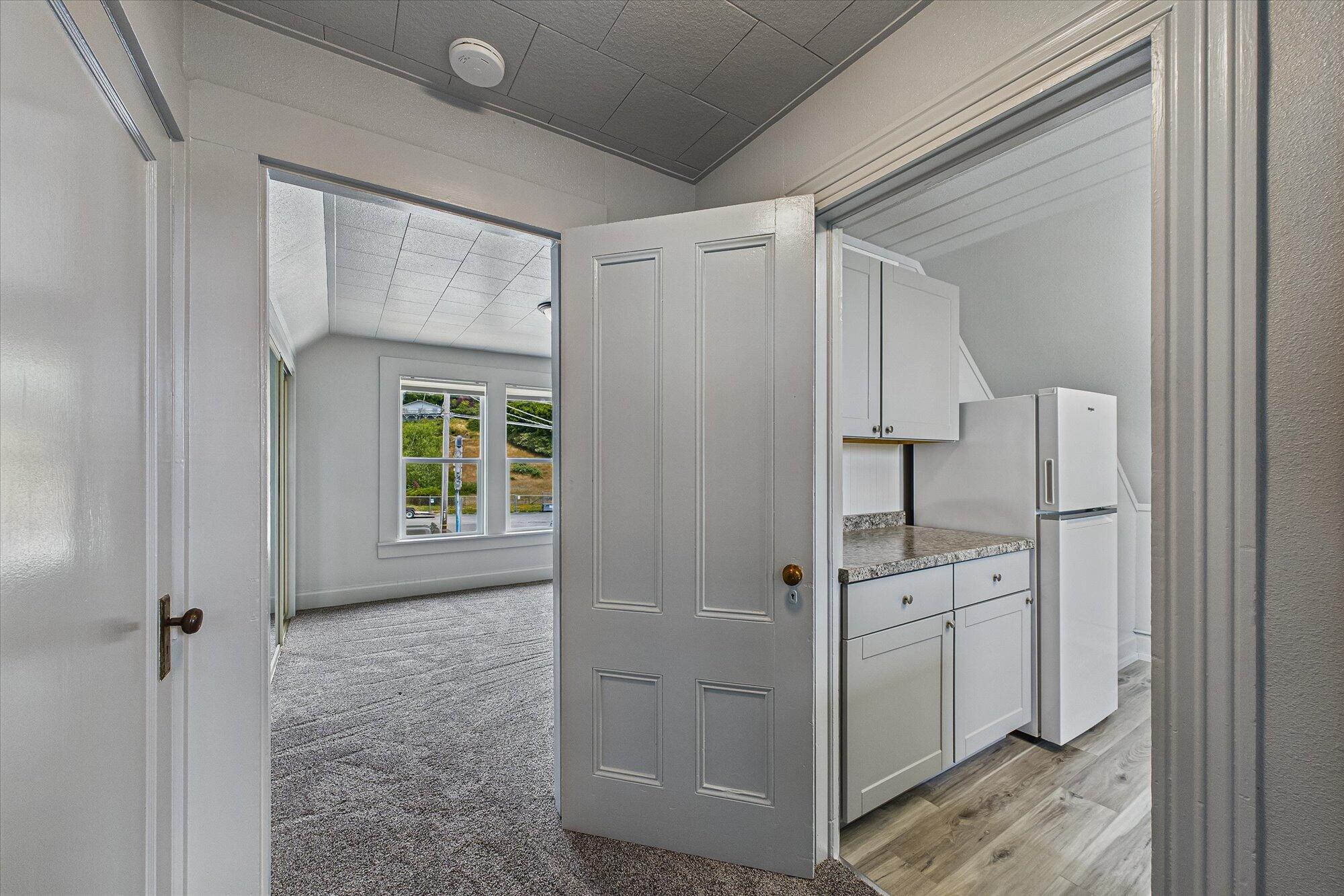 1645 Main Street Fortuna, CA 95540 - Photo 23 of 38