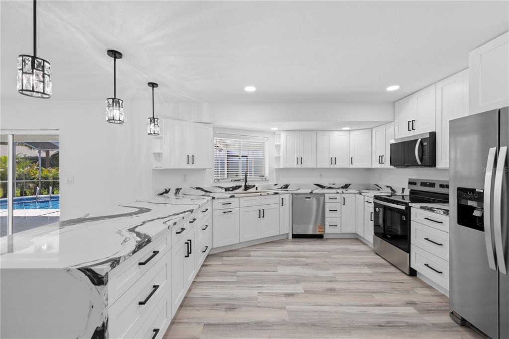 5507 Nimitz Road New Port Richey, FL 34652 - Photo 15 of 30 Gallery Image 15