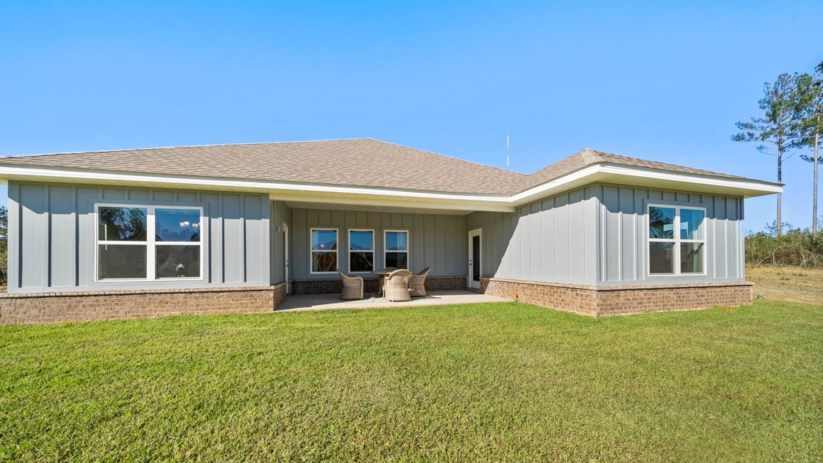 31268 Semper Drive Daphne, AL 36527 - Photo 17 of 30
