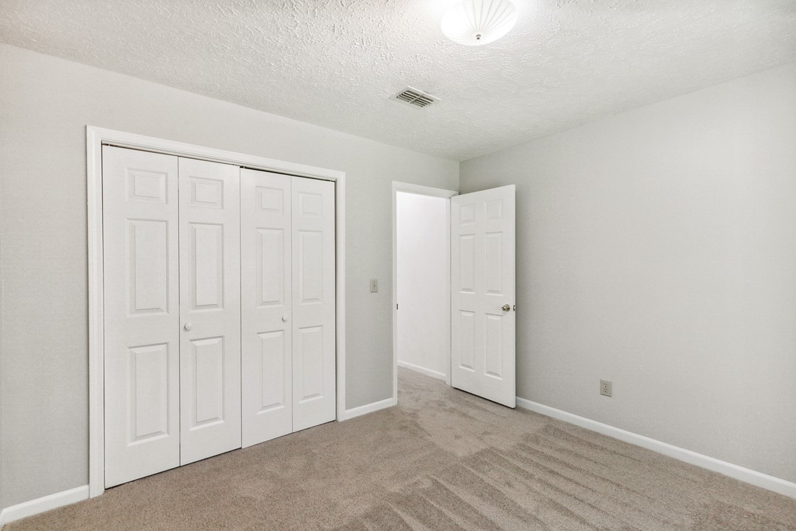 4105 New Hope Meadow Road Hermitage, TN 37076 - Photo 19 of 45 a view of an empty room