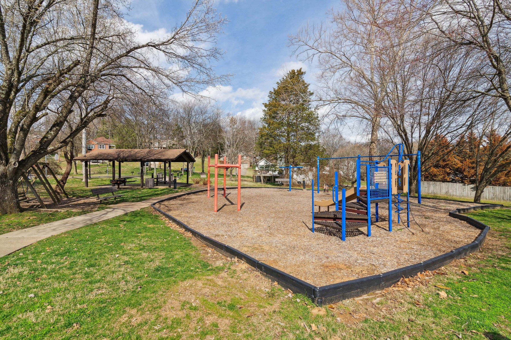 4105 New Hope Meadow Road Hermitage, TN 37076 - Photo 42 of 45 not sure