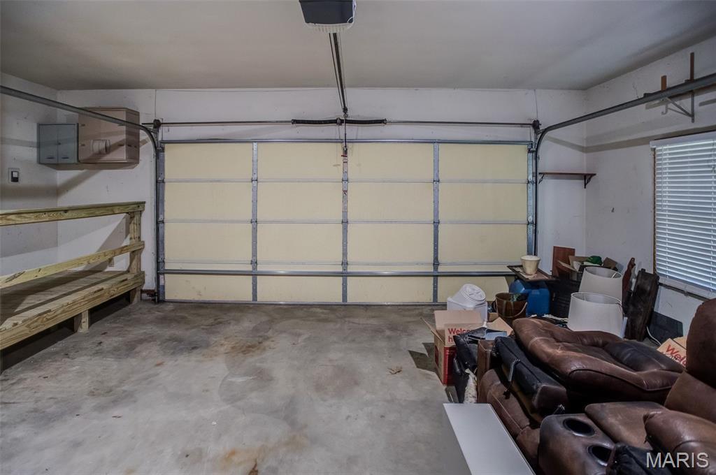 297 Maple Summit Road Jerseyville, IL 62052 - Photo 70 of 79