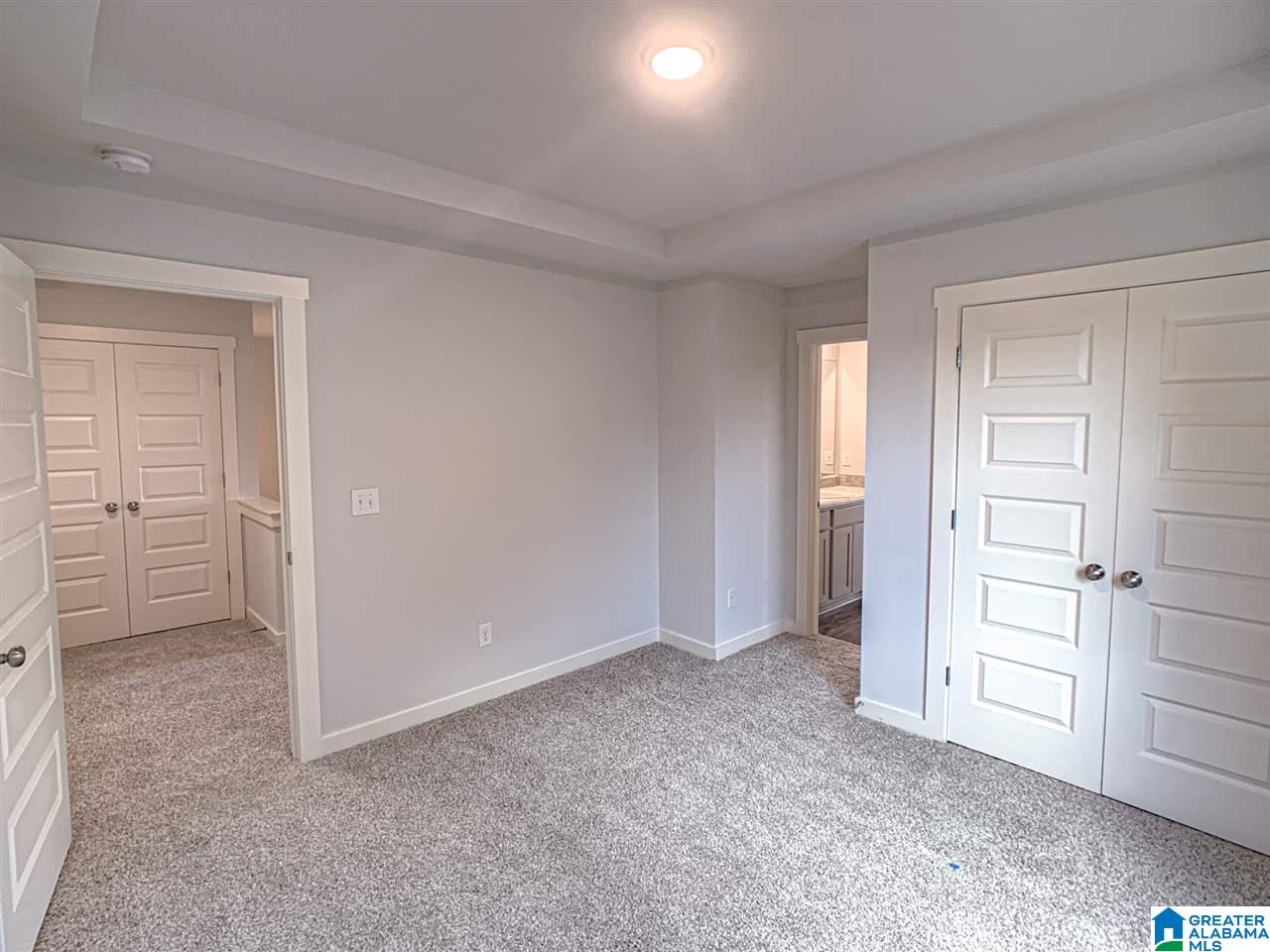 3577 Wind Ridge Lane Bessemer, AL 35022 - Photo 25 of 33