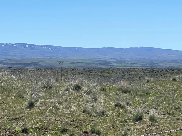 $289,900 | Tbd P-8 Tbd P-8 Indian Valley Road, Indian Valley, ID 83632