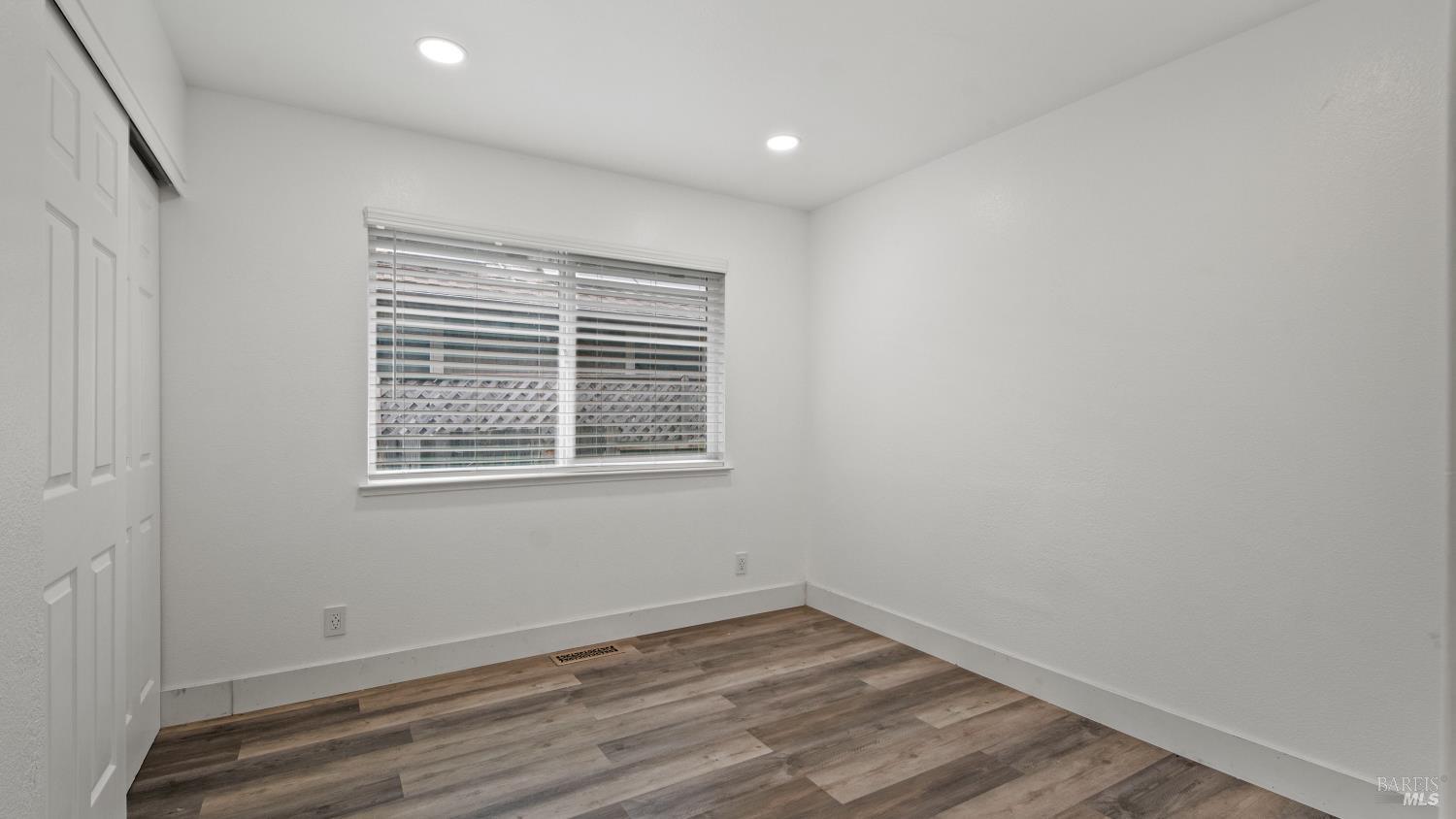 640 Elsa Drive Santa Rosa, CA 95407 - Photo 28 of 41