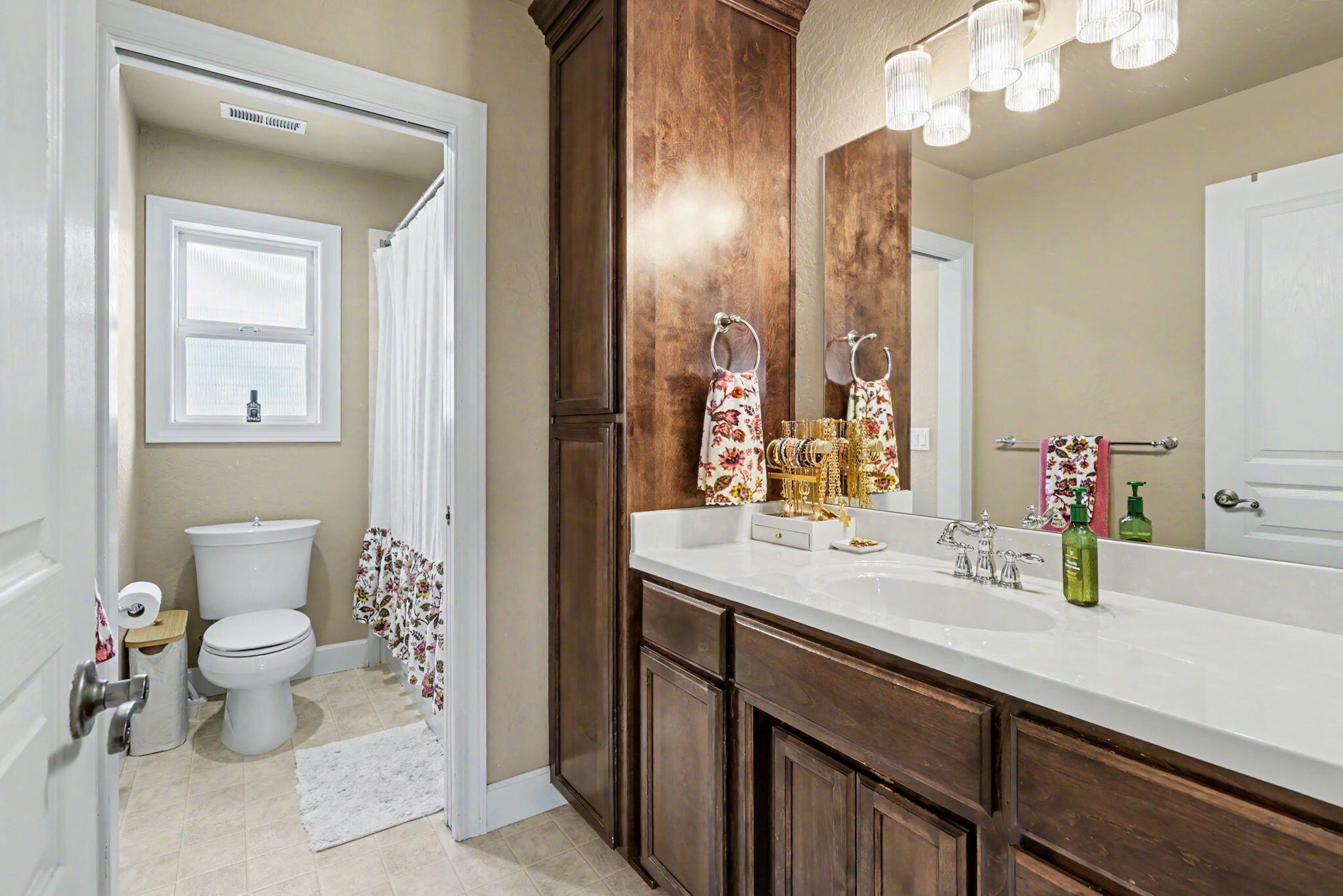 1043 Sandoz Street Central Point, OR 97502 - Photo 24 of 28 ApxSS00041