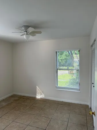 $4,500 | 9841 Ridge Creek Road, Boca Raton, FL 33496