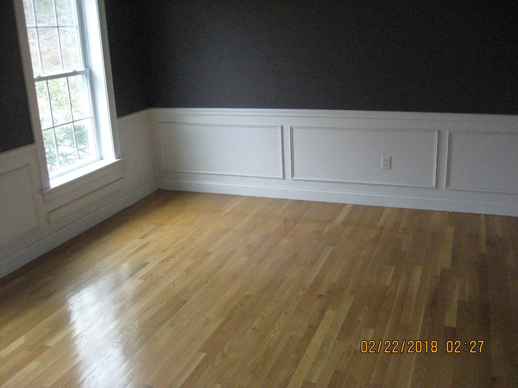 64 Painted Post Road Groton, MA 01450 - Photo 4 of 29