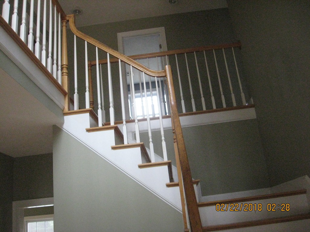 64 Painted Post Road Groton, MA 01450 - Photo 9 of 29