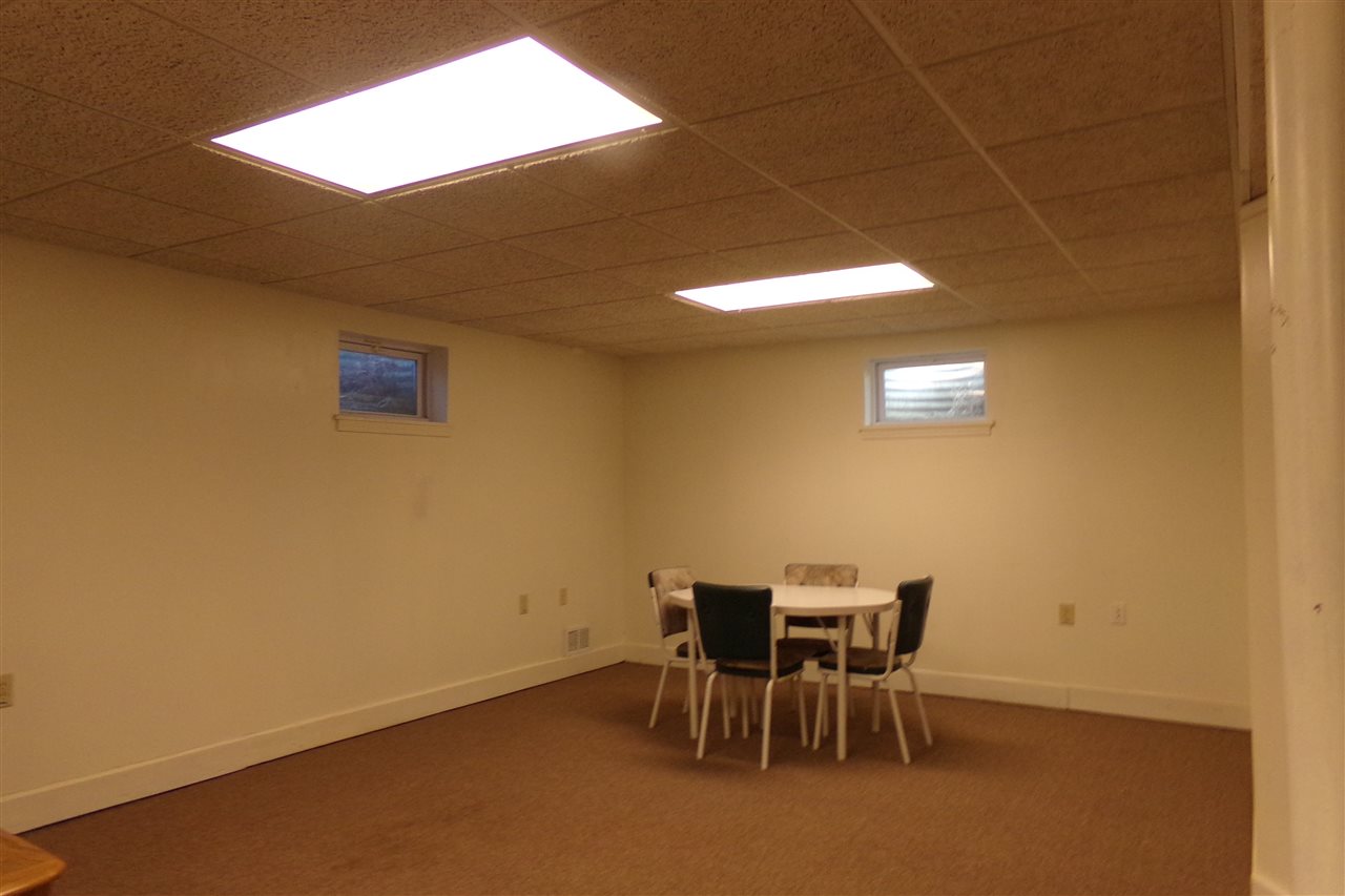 11211 East Millbrook Road Shepherd, MI 48883 - Photo 14 of 20 1843278-13.JPG