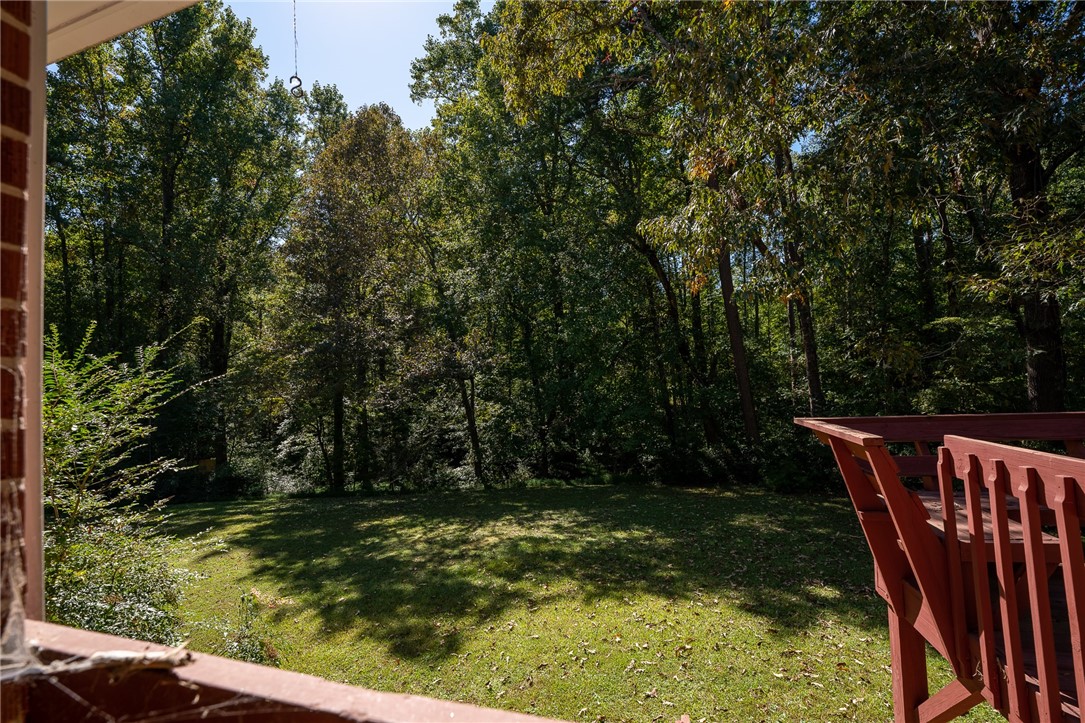 140 Briarcliff Road Central, SC 29630 - Photo 11 of 26 Gallery Image 11