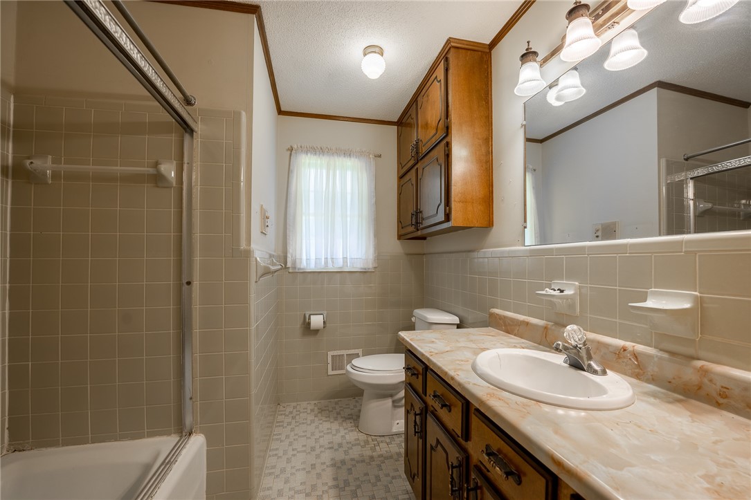 140 Briarcliff Road Central, SC 29630 - Photo 12 of 26 Gallery Image 12