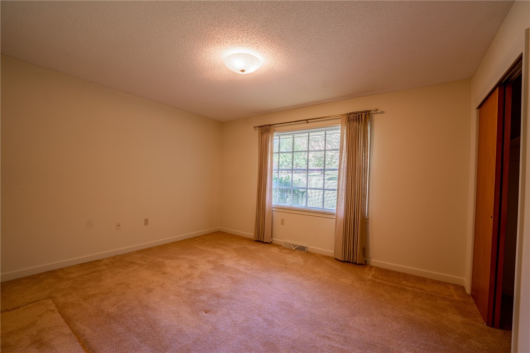 140 Briarcliff Road Central, SC 29630 - Photo 13 of 26 Gallery Image 13