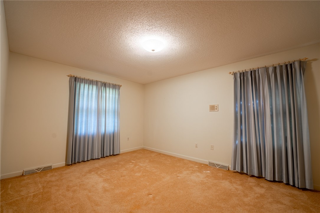 140 Briarcliff Road Central, SC 29630 - Photo 15 of 26 Gallery Image 15