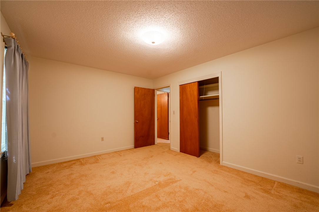 140 Briarcliff Road Central, SC 29630 - Photo 16 of 26 Gallery Image 16
