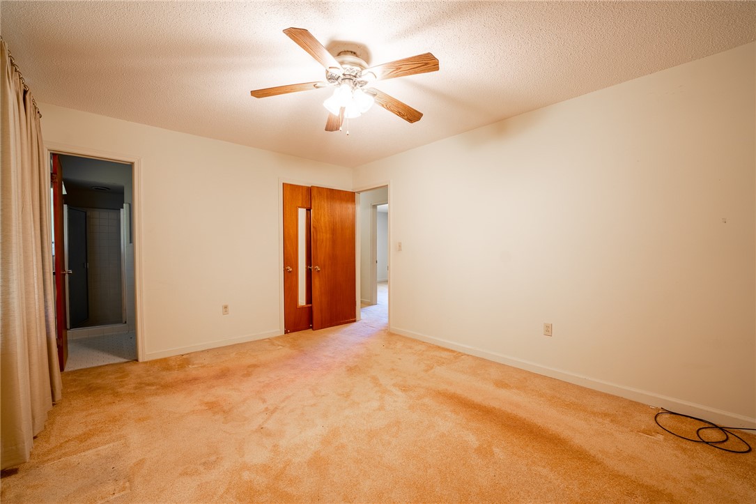 140 Briarcliff Road Central, SC 29630 - Photo 17 of 26 Gallery Image 17