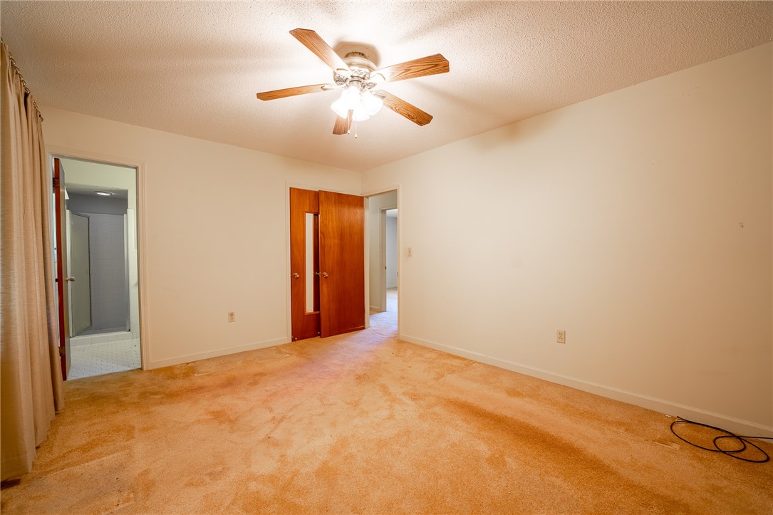 140 Briarcliff Road Central, SC 29630 - Photo 18 of 26 Gallery Image 18