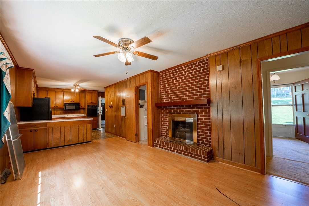 140 Briarcliff Road Central, SC 29630 - Photo 6 of 26 Gallery Image 6
