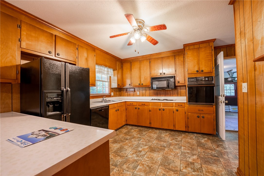 140 Briarcliff Road Central, SC 29630 - Photo 7 of 26 Gallery Image 7