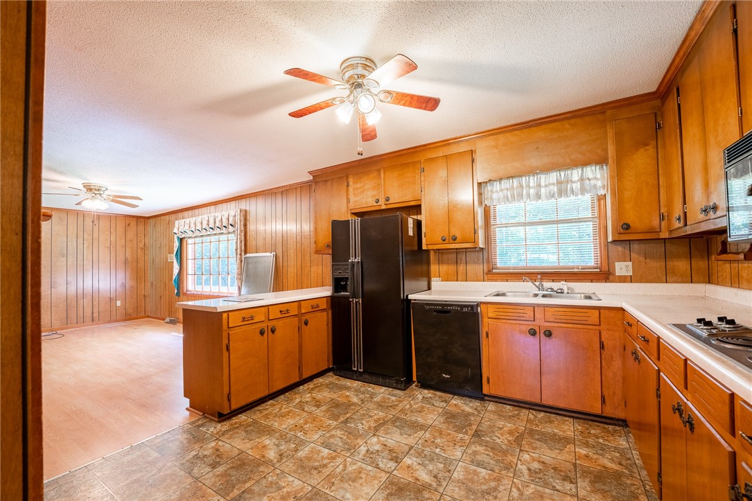 140 Briarcliff Road Central, SC 29630 - Photo 8 of 26 Gallery Image 8