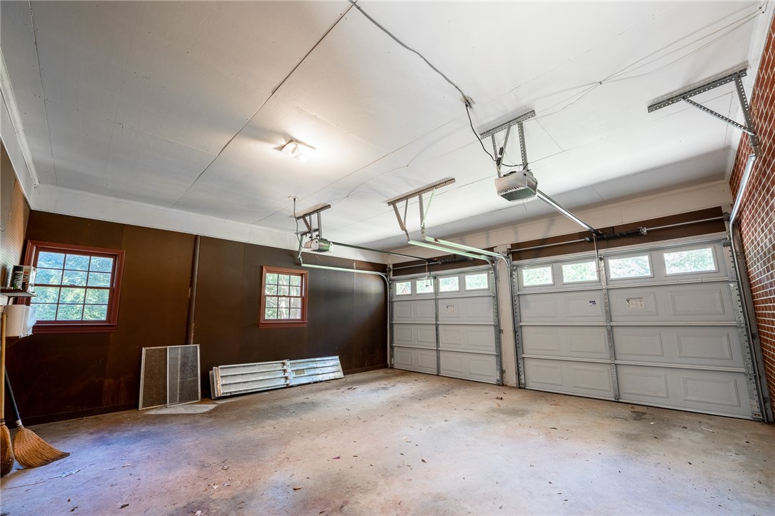 140 Briarcliff Road Central, SC 29630 - Photo 9 of 26 Gallery Image 9