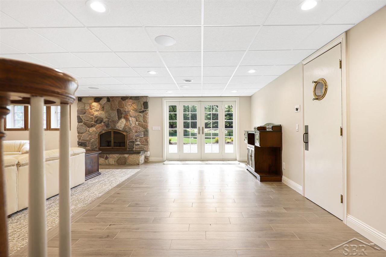 5100 South Graham Road St. Charles, MI 48655 - Photo 56 of 96
