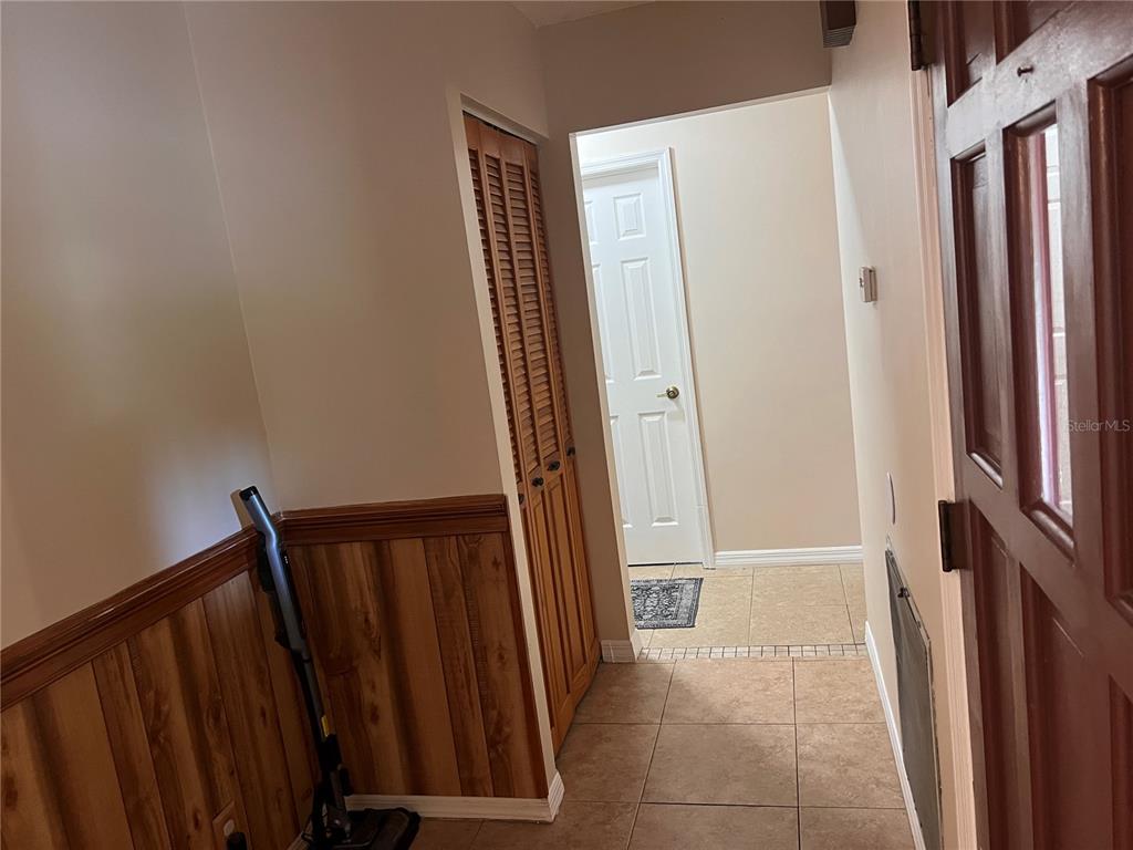 2919 Nicholas Road Fort Pierce, FL 34982 - Photo 5 of 42